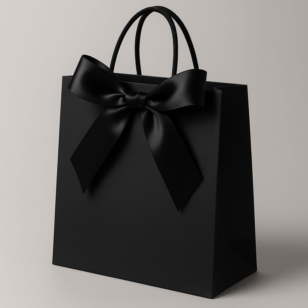 Premium Luxury Set